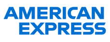 american express accepted