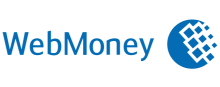 webmoney accepted