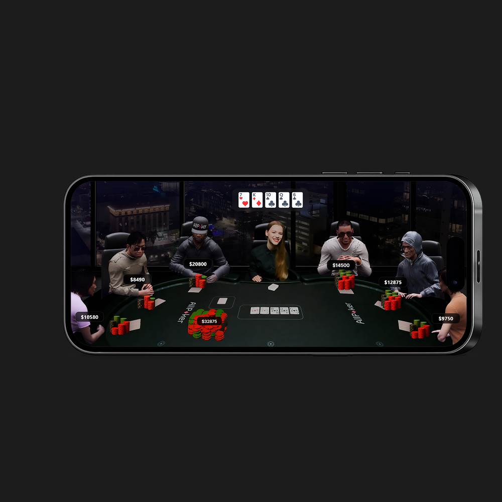 Service/Feature Image