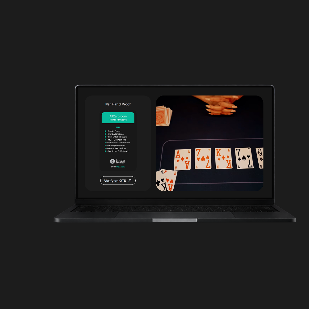 Service/Feature Image