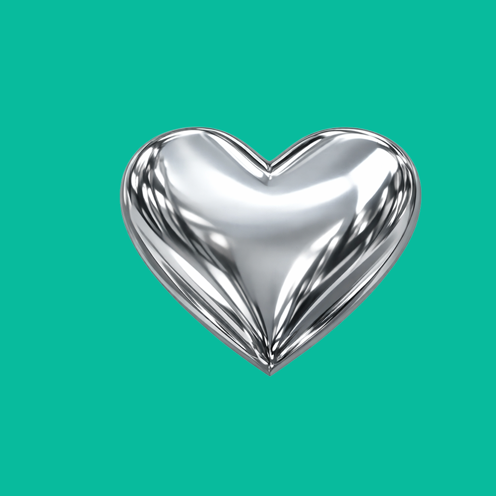 Service/Feature Image